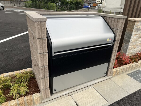 ライフステージ手柄の物件内観写真